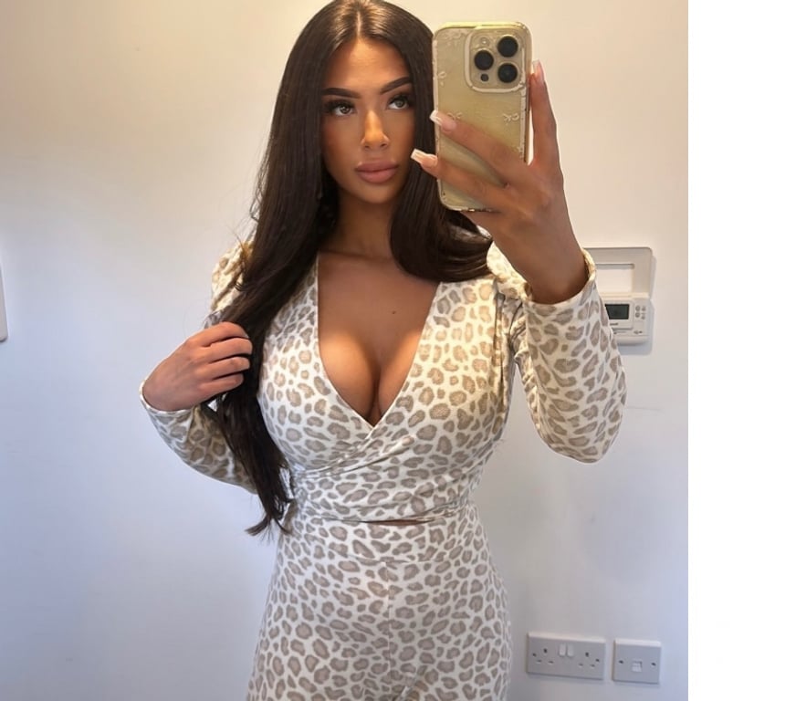 Escorts Gloucestershire Gloucester - Photos for WET RUBY❤️🦋 NEW ÎN TOWN!🦋PIC REAL
