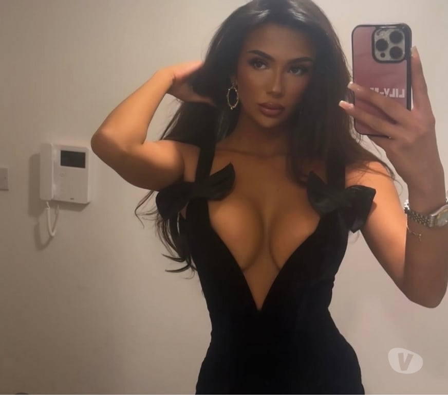 Escorts Gloucestershire Gloucester - Photos for WET RUBY❤️🦋 NEW ÎN TOWN!🦋PIC REAL