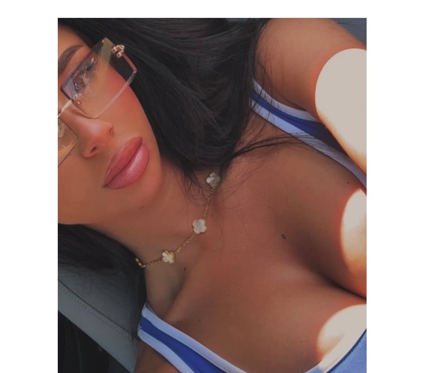Escorts Gloucestershire Gloucester - Photos for WET RUBY❤️🦋 NEW ÎN TOWN!🦋PIC REAL