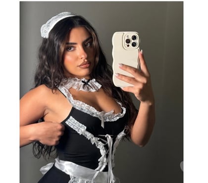 Escorts and Massages Gloucester City Centre Gloucester - Photos for WET RUBY❤️🦋 NEW ÎN TOWN!🦋PIC REAL