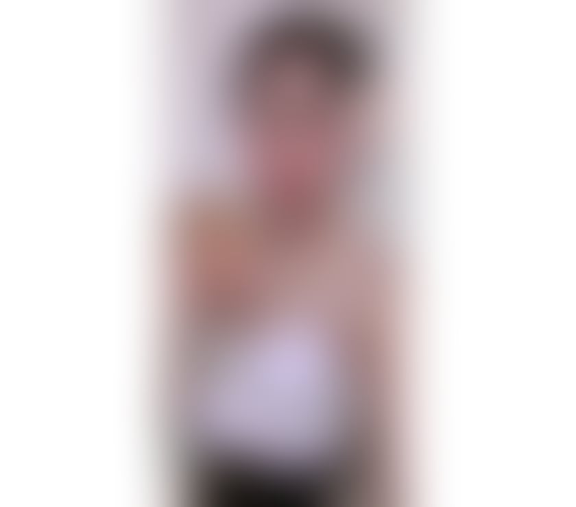 BM🌷Sexy Ladyboy Thailand Good massage