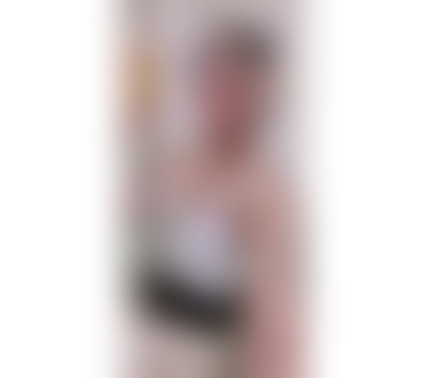Escorts South West London Imperial Wharf Station - South West London - Photos for BM🌷Sexy Ladyboy Thailand Good massage