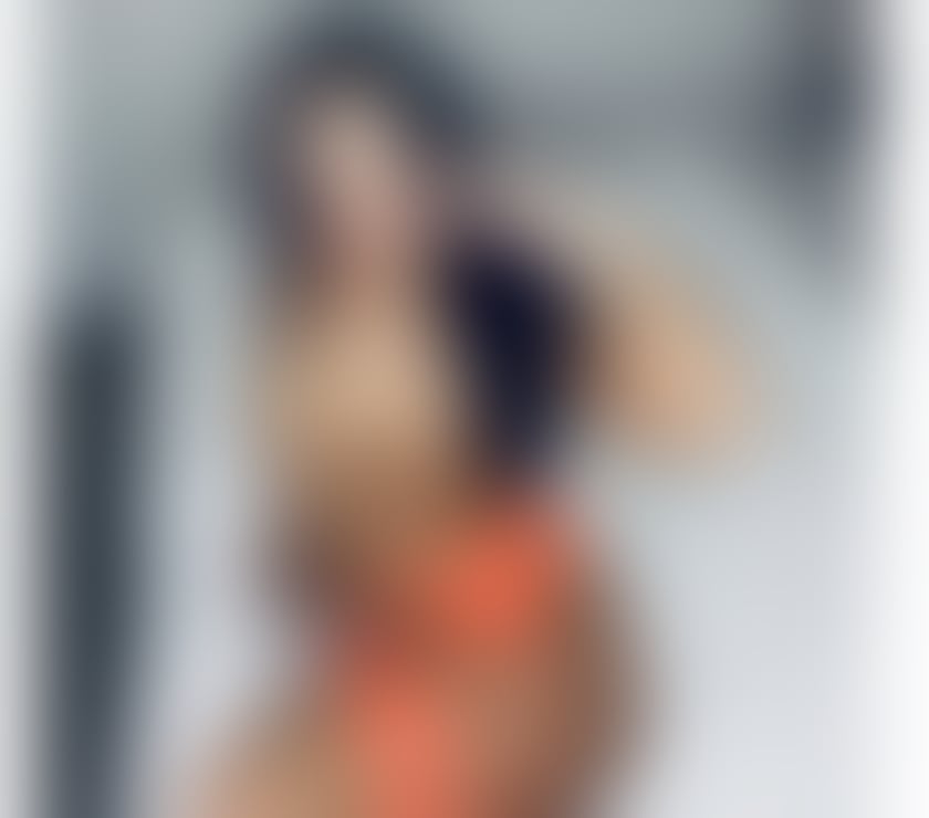 Escorts Hampshire Portsmouth - Photos for ⭐️New here⭐️Best girl✨️IN&OUT✨️REAL PIC