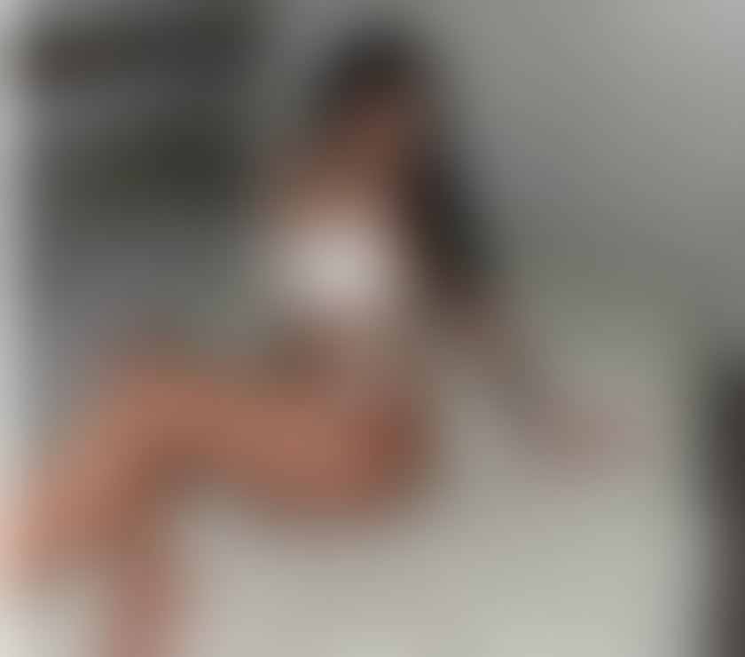 Escorts Hampshire Portsmouth - Photos for ⭐️New here⭐️Best girl✨️IN&OUT✨️REAL PIC