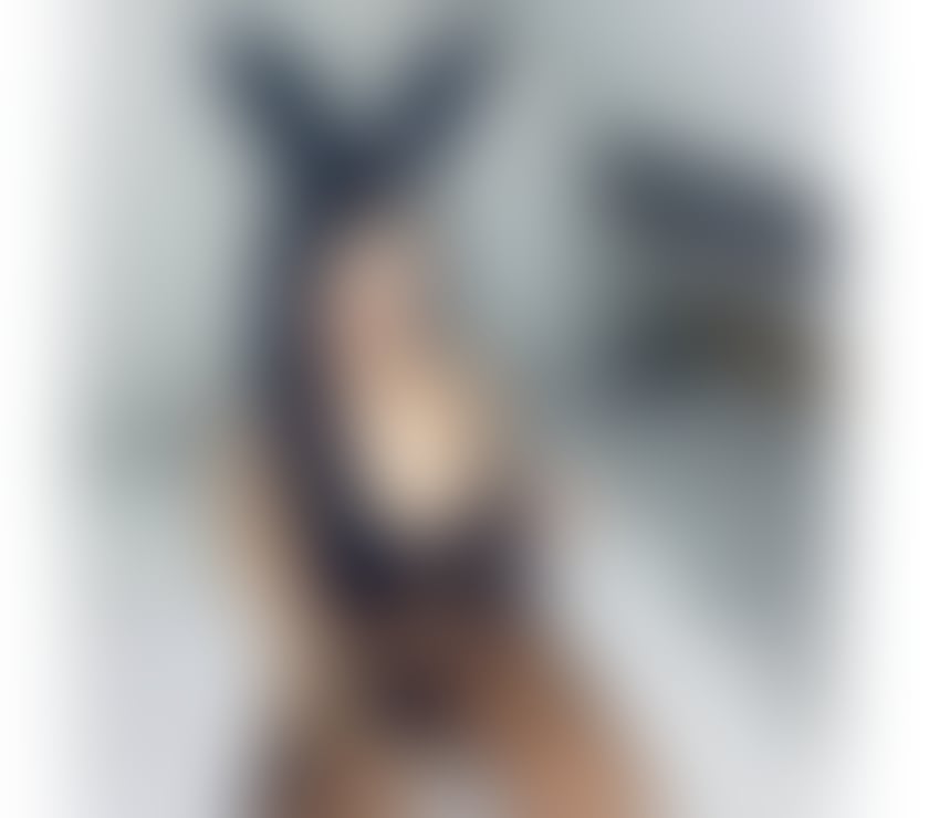 Escorts Hampshire Portsmouth - Photos for ⭐️New here⭐️Best girl✨️IN&OUT✨️REAL PIC