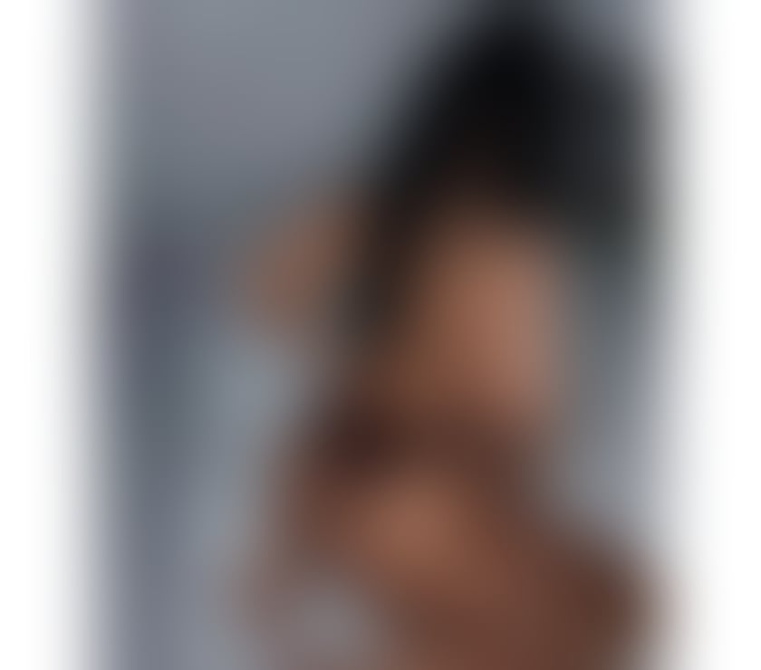 Escorts Hampshire Portsmouth - Photos for ⭐️New here⭐️Best girl✨️IN&OUT✨️REAL PIC