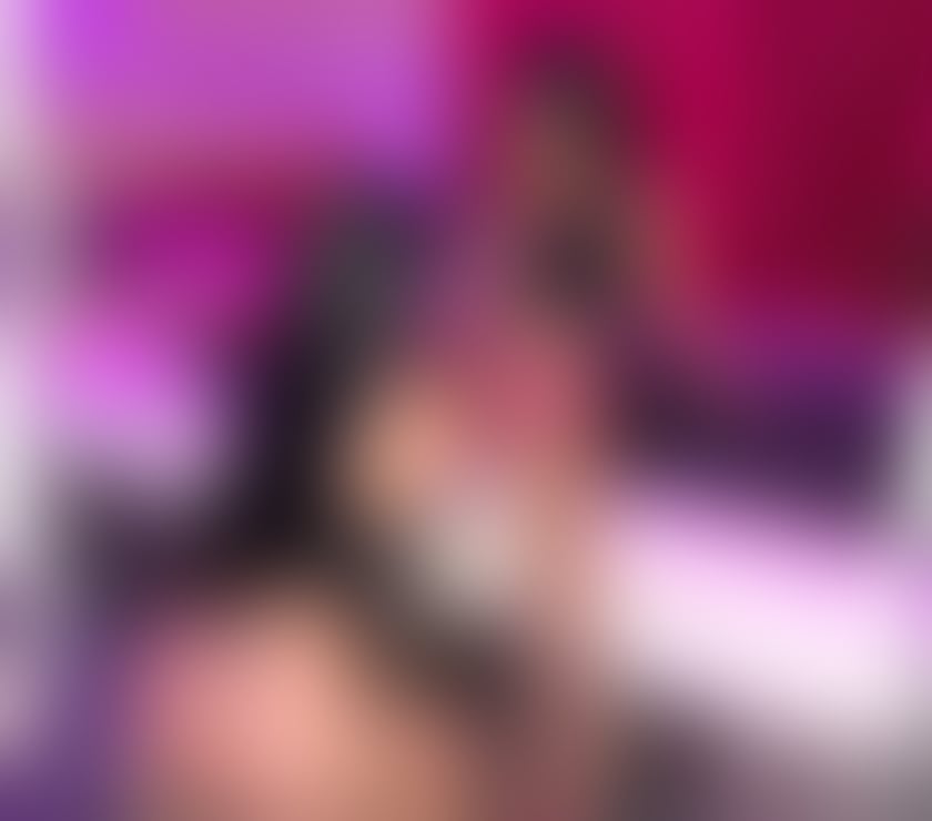 Escorts Greater Manchester Oldham - Photos for 1 or 2 girls🔥kiss on lips, owo JUST OUT CALL OR INCALL