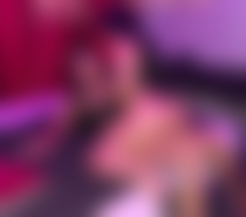 Escorts Greater Manchester Oldham - Photos for 1 or 2 girls🔥kiss on lips, owo JUST OUT CALL OR INCALL