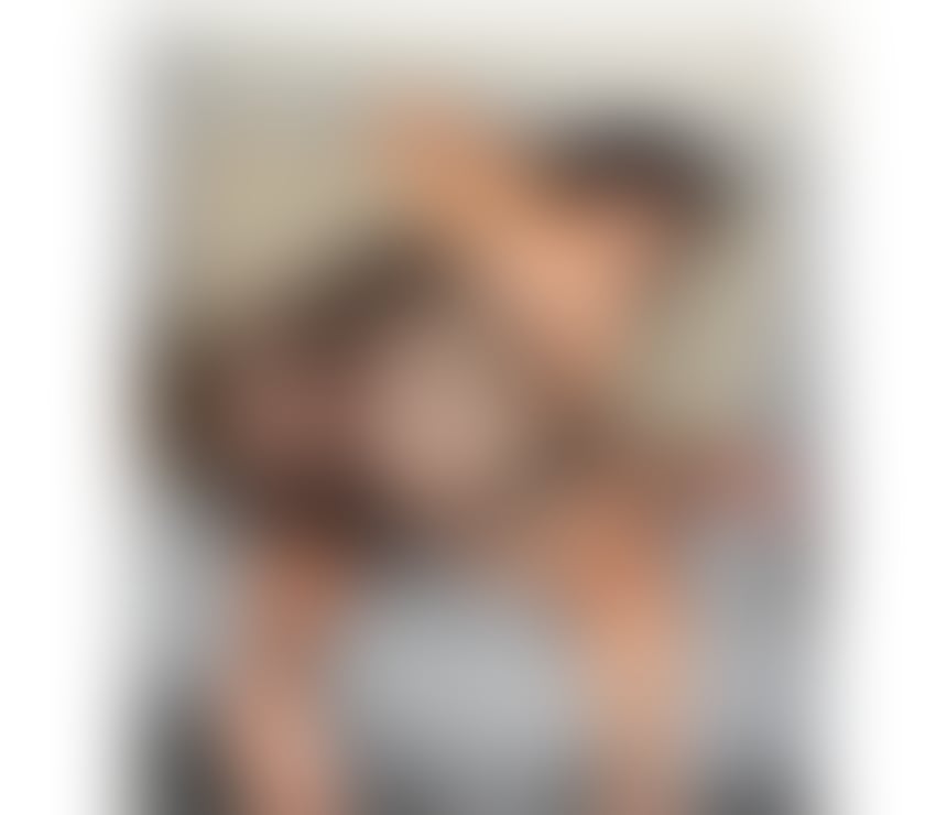  Gay massage Merseyside Liverpool - Photos for TALITA KIM BRAZILIAN 🇧🇷 FAT TS PARTY ❤️