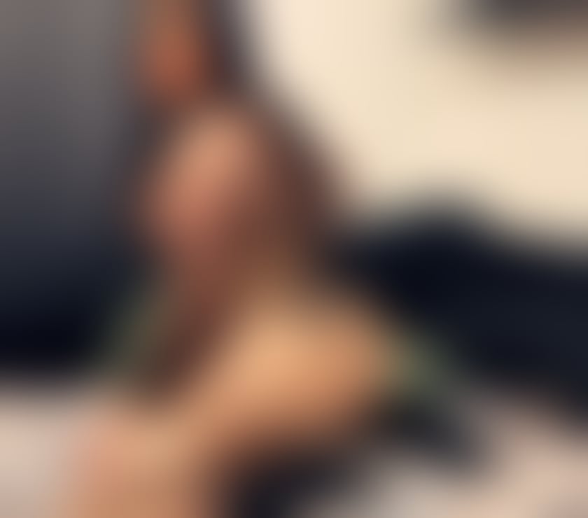  Gay massage Merseyside Liverpool - Photos for TALITA KIM BRAZILIAN 🇧🇷 FAT TS PARTY ❤️