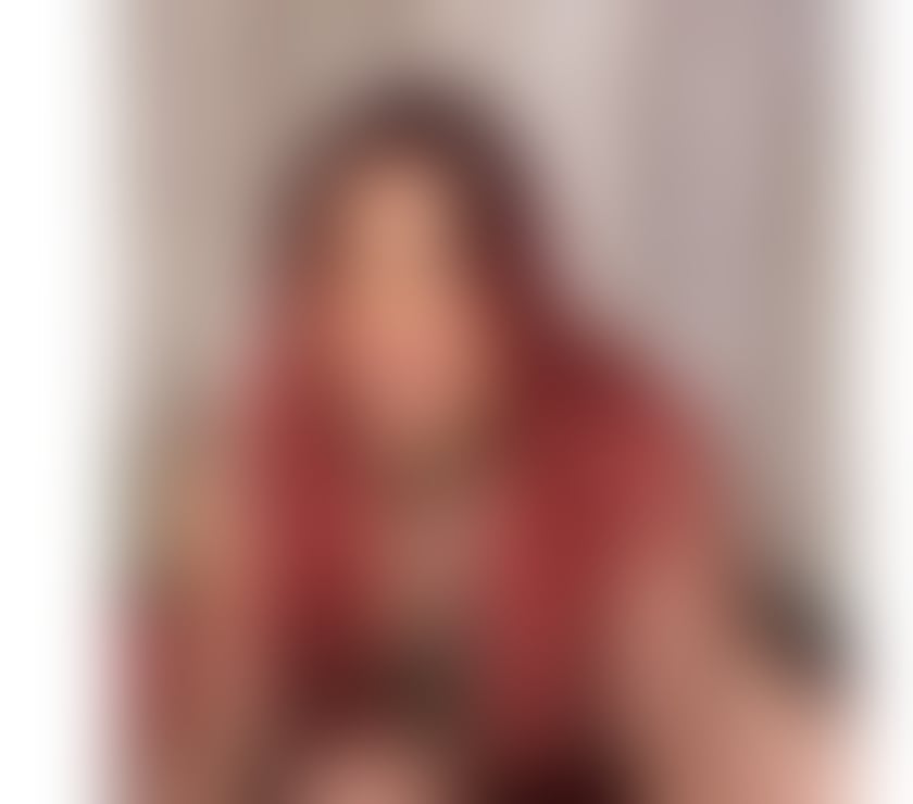  Gay massage North London Wood Green Station - North London - Photos for 🍒RUBY 🍒 BRAZILIAN 🇧🇷 FAT TS PARTY ❤️