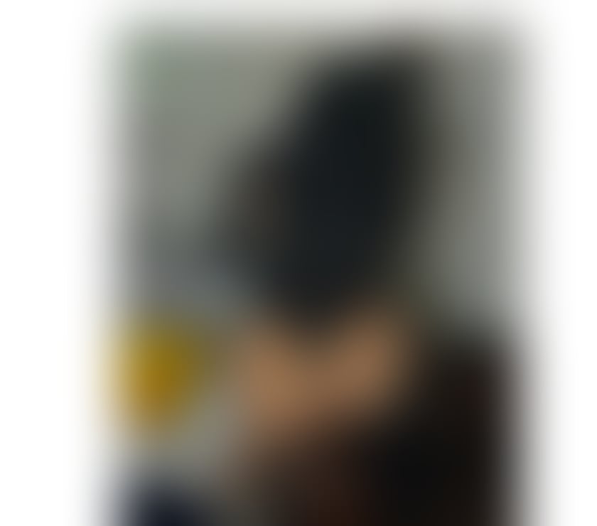  Gay massage Merseyside Liverpool - Photos for TALITA KIM BRAZILIAN 🇧🇷 FAT TS PARTY ❤️