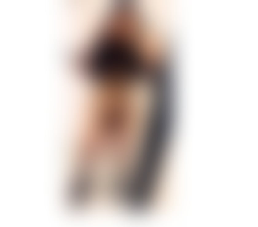  Gay massage Merseyside Liverpool - Photos for TALITA KIM BRAZILIAN 🇧🇷 FAT TS PARTY ❤️