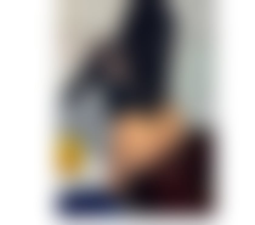  Gay massage Merseyside Liverpool - Photos for TALITA KIM BRAZILIAN 🇧🇷 FAT TS PARTY ❤️