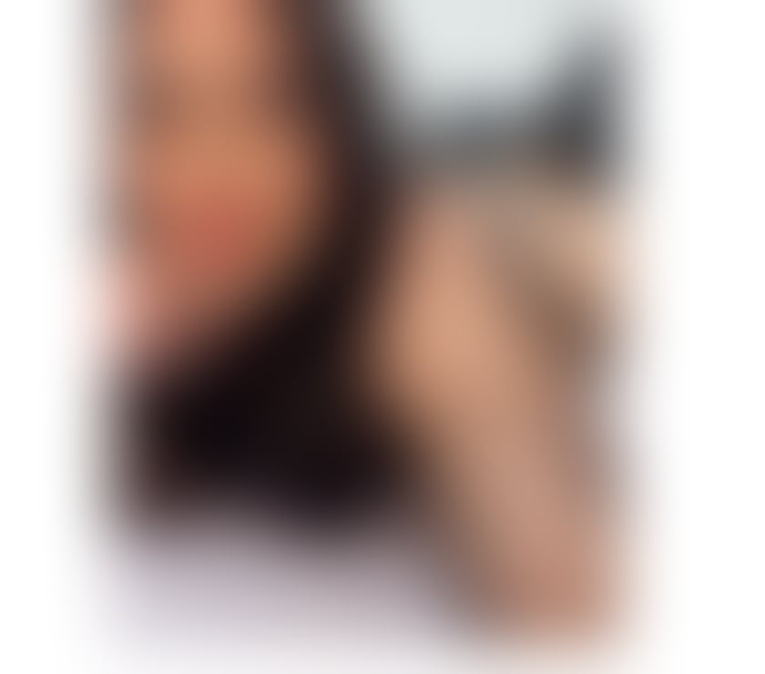  Gay massage Merseyside Liverpool - Photos for TALITA KIM BRAZILIAN 🇧🇷 FAT TS PARTY ❤️