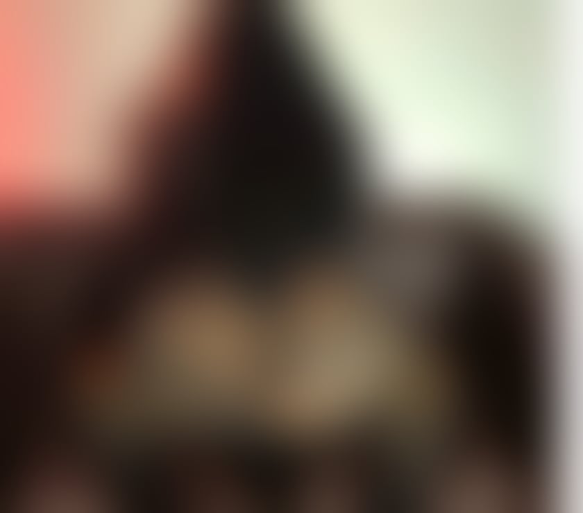  Gay massage Merseyside Liverpool - Photos for TALITA KIM BRAZILIAN 🇧🇷 FAT TS PARTY ❤️