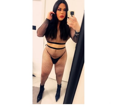 Gay Escorts Liverpool City Centre Liverpool - Photos for TALITA KIM BRAZILIAN 🇧🇷 FAT TS PARTY ❤️