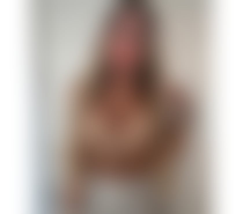 Escorts East London Walthamstow - East London - Photos for Karla JUST ARRIVED 💋PARTY GIRL 💋 Full&Service💯💣