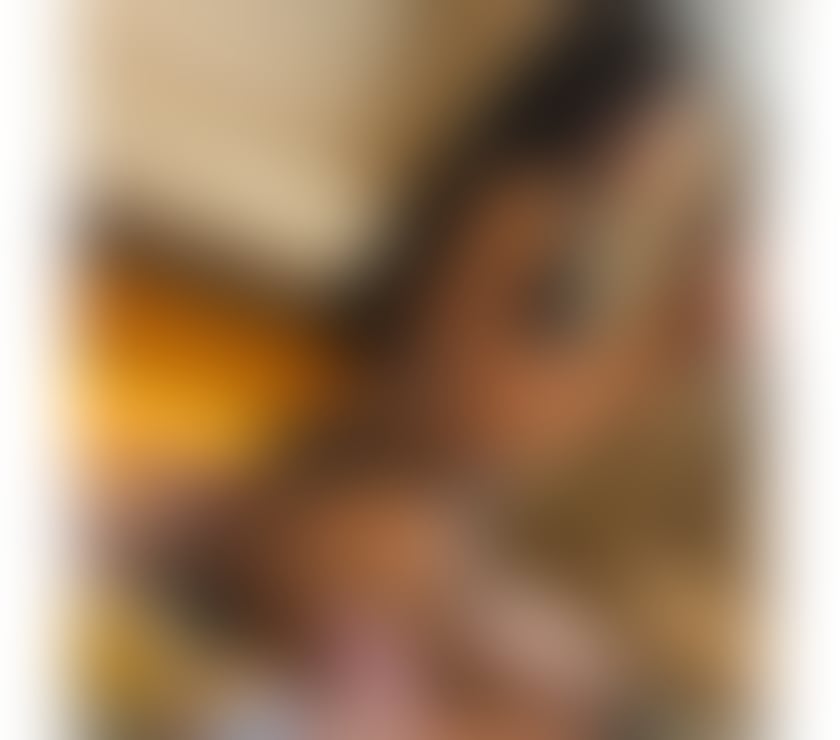 EVA✨HIGH-CLASS FELINE✨NEW✨PARTY GIRL💫IN&OUT✨