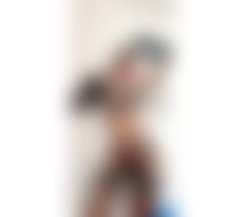 Trans Escorts South West London Imperial Wharf Station - South West London - Photos for BM🌷Sexy Ladyboy Thailand Good massage