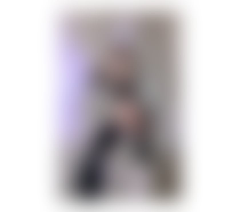 Trans Escorts South West London Imperial Wharf Station - South West London - Photos for BM🌷Sexy Ladyboy Thailand Good massage