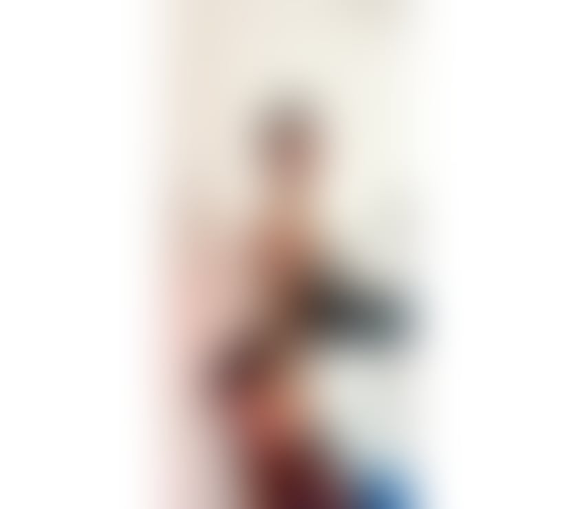 Trans Escorts South West London Imperial Wharf Station - South West London - Photos for BM🌷Sexy Ladyboy Thailand Good massage