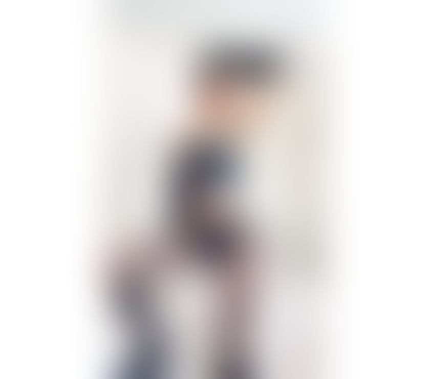 Trans Escorts South West London Imperial Wharf Station - South West London - Photos for BMđ·Sexy Ladyboy Thailand Good massage