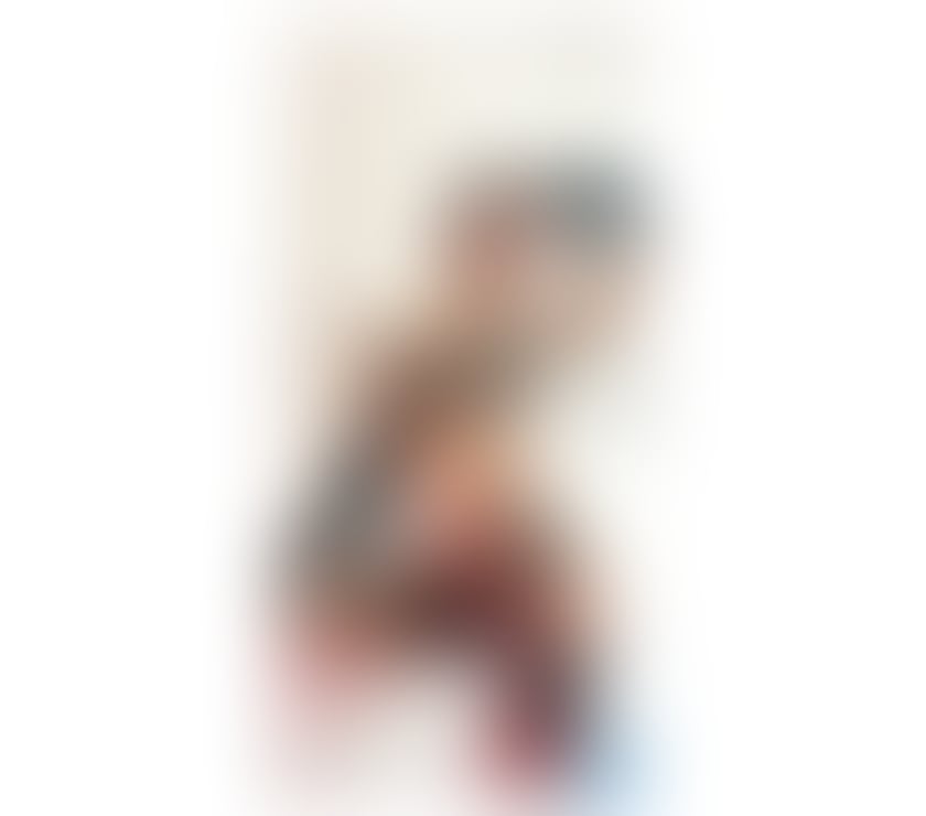 Trans Escorts South West London Imperial Wharf Station - South West London - Photos for BM🌷Sexy Ladyboy Thailand Good massage