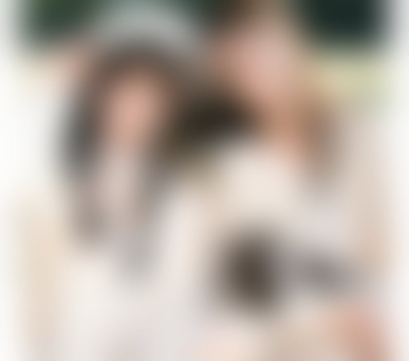 Escorts South Yorkshire Sheffield - Photos for ❣100% SATISFACTION❣Asian Duo Sheffield 07346287735