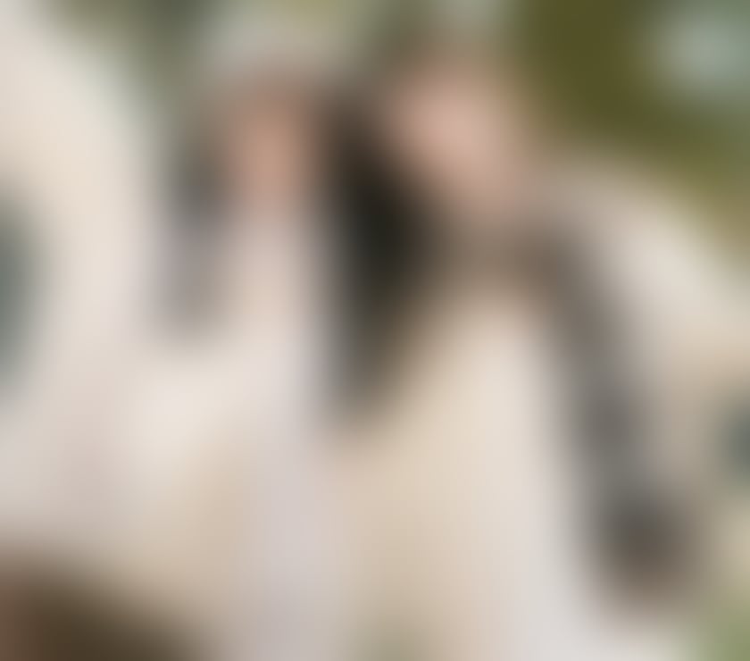 Escorts South Yorkshire Sheffield - Photos for ❣100% SATISFACTION❣Asian Duo Sheffield 07346287735