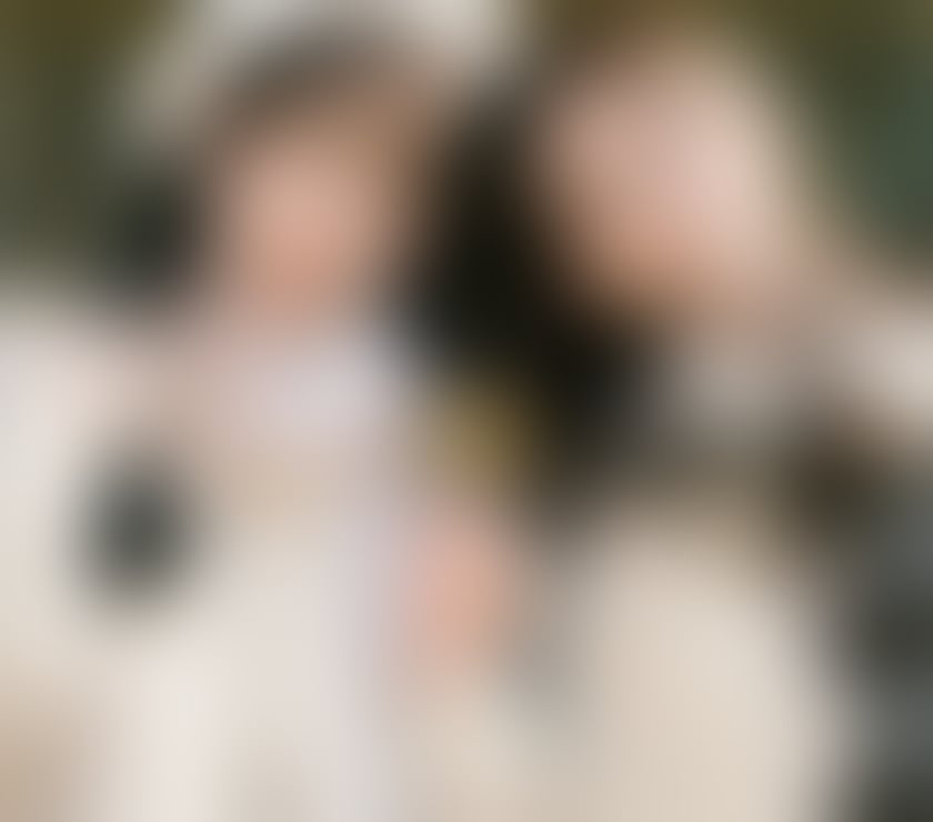 Escorts South Yorkshire Sheffield - Photos for ❣100% SATISFACTION❣Asian Duo Sheffield 07346287735