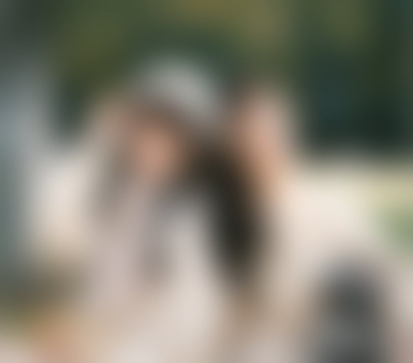 Escorts South Yorkshire Sheffield - Photos for ❣100% SATISFACTION❣Asian Duo Sheffield 07346287735