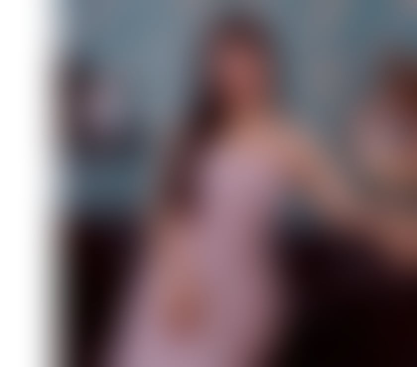 Escorts Hertfordshire Welwyn Hatfield - Photos for ❤️Nanny sexy Thai 💋Real Photos 💋Cute 100%🔥