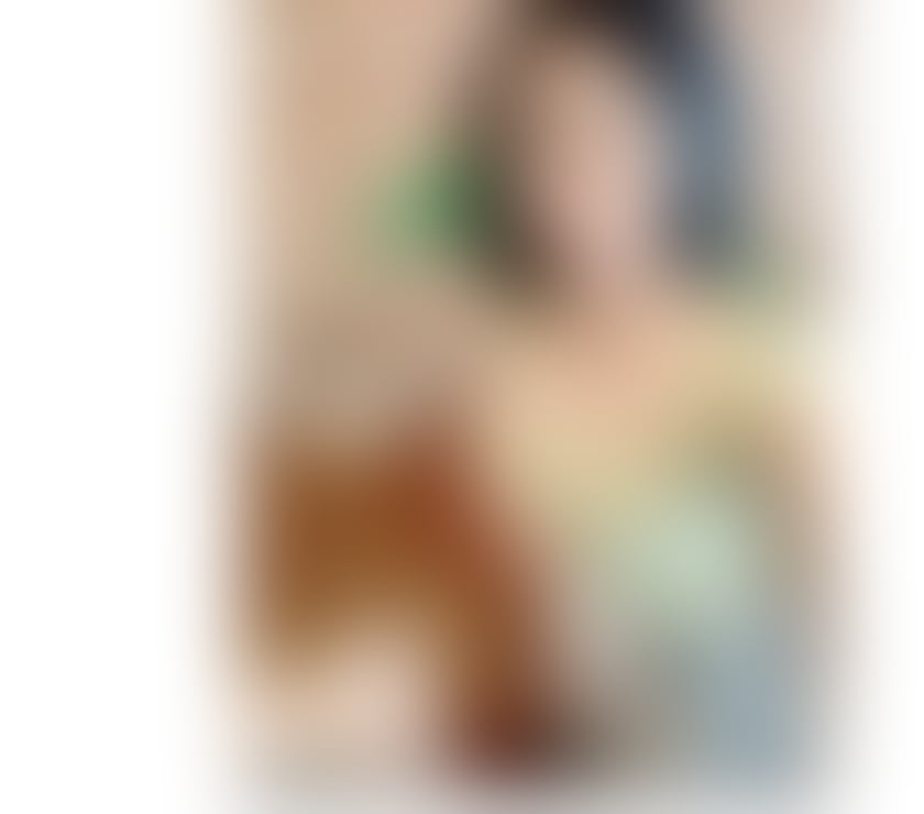 Escorts Hertfordshire Welwyn Hatfield - Photos for ❤️Nanny sexy Thai 💋Real Photos 💋Cute 100%🔥