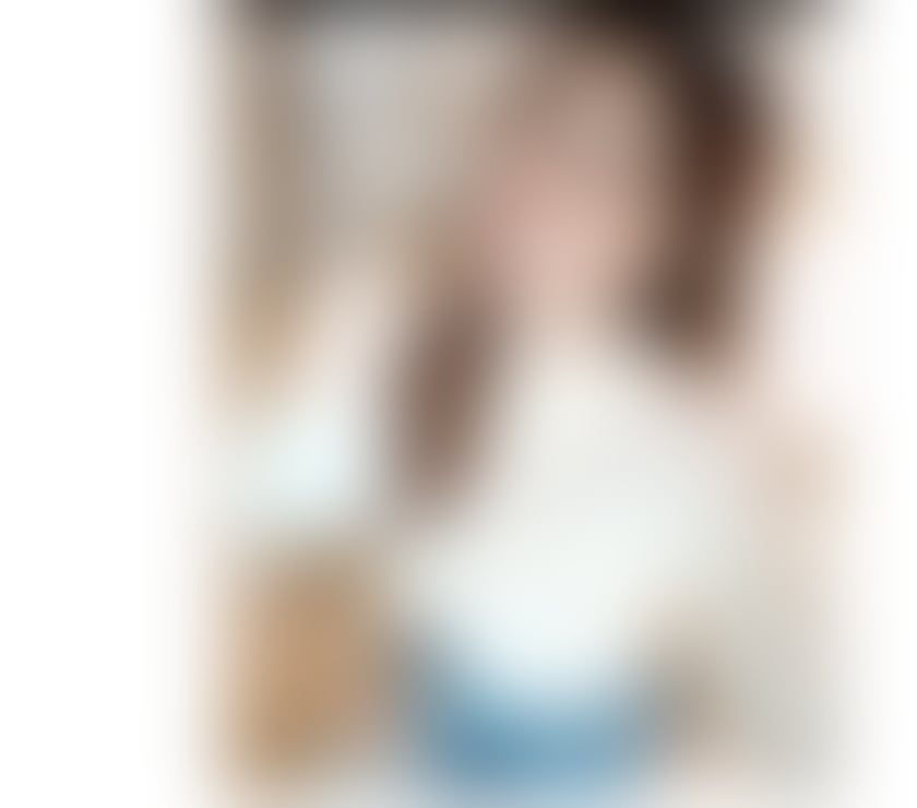 Escorts Hertfordshire Welwyn Hatfield - Photos for ❤️Nanny sexy Thai 💋Real Photos 💋Cute 100%🔥