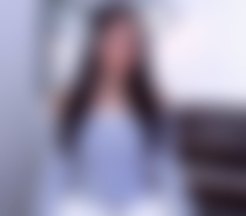 ❤️Nanny sexy Thai 💋Real Photos 💋Cute 100%🔥