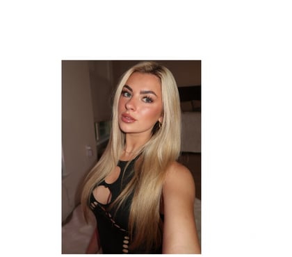  Escorts Stoke on Trent City Centre Stoke-on-Trent - Photos for EMILY BRASILEIRA❤️PARTY🔥NO HURRY💥💦🔥