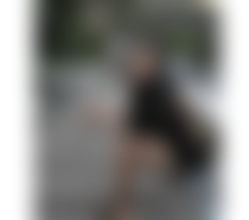 Escorts South Yorkshire Barnsley - Photos for Hot Thai girl 💯 Real Picture Big Tits