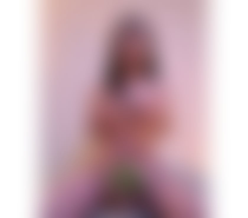 Escorts South Yorkshire Barnsley - Photos for Hot Thai girl 💯 Real Picture Big Tits