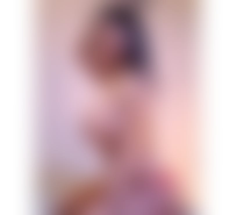 Escorts South Yorkshire Barnsley - Photos for Hot Thai girl 💯 Real Picture Big Tits