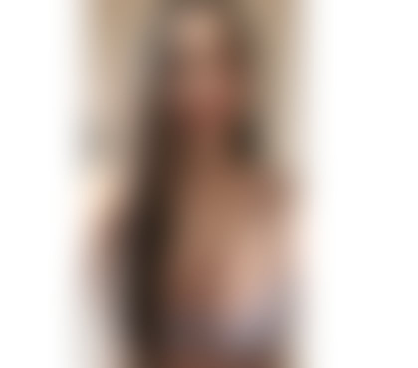 Escorts South Yorkshire Barnsley - Photos for Hot Thai girl 💯 Real Picture Big Tits