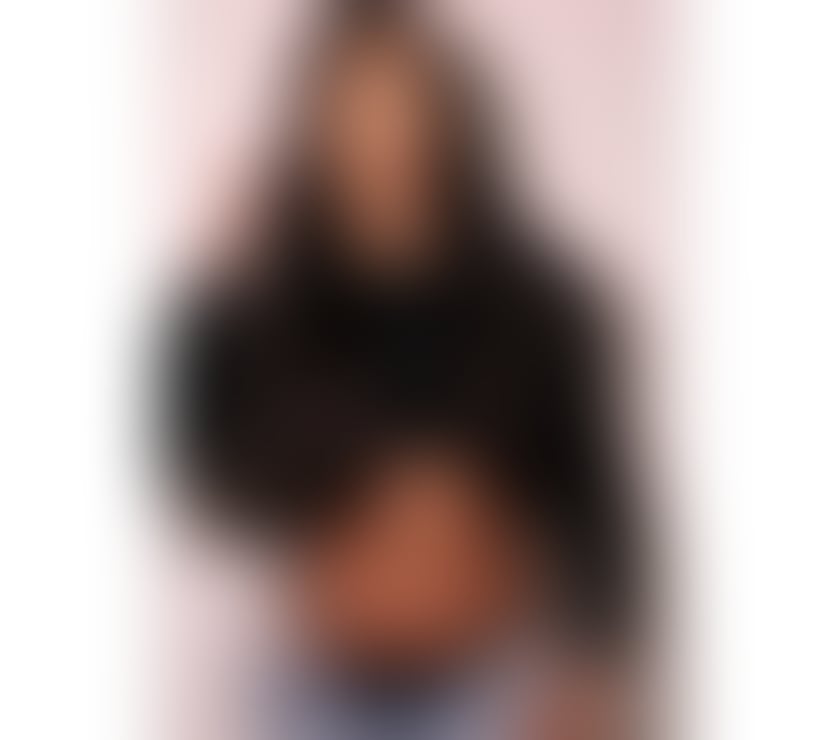 Escorts Leicestershire Leicester - Photos for Bruna 😈 REAL GIRL ✨🍑🥳