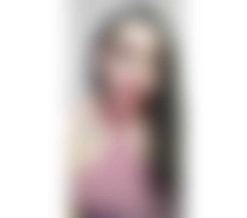 Escorts Tyne and Wear North Tyneside - Photos for Hi I’m Mimi best Thai service real