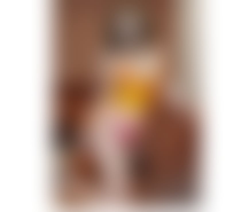 Escorts Tyne and Wear North Tyneside - Photos for Hi I’m Mimi best Thai service real