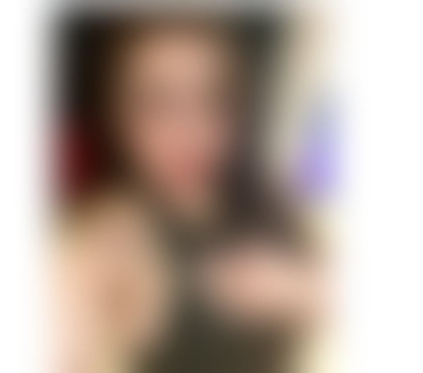 Escorts Tyne and Wear North Tyneside - Photos for Hi I’m Mimi best Thai service real