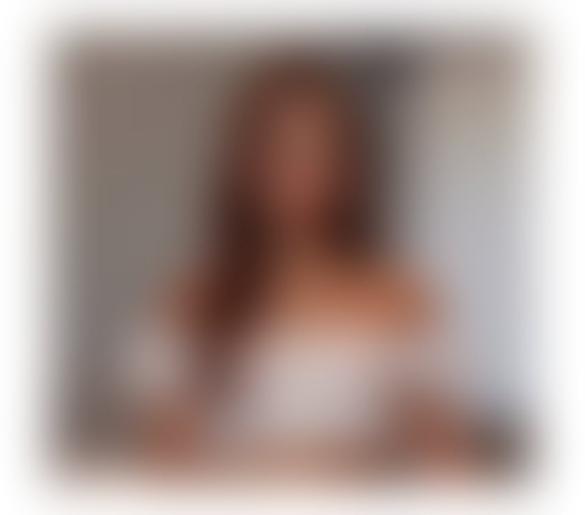 Escorts Kent Dartford - Photos for ❤️Pretty Thai Lena full service -GFE- Massage b2b❤️