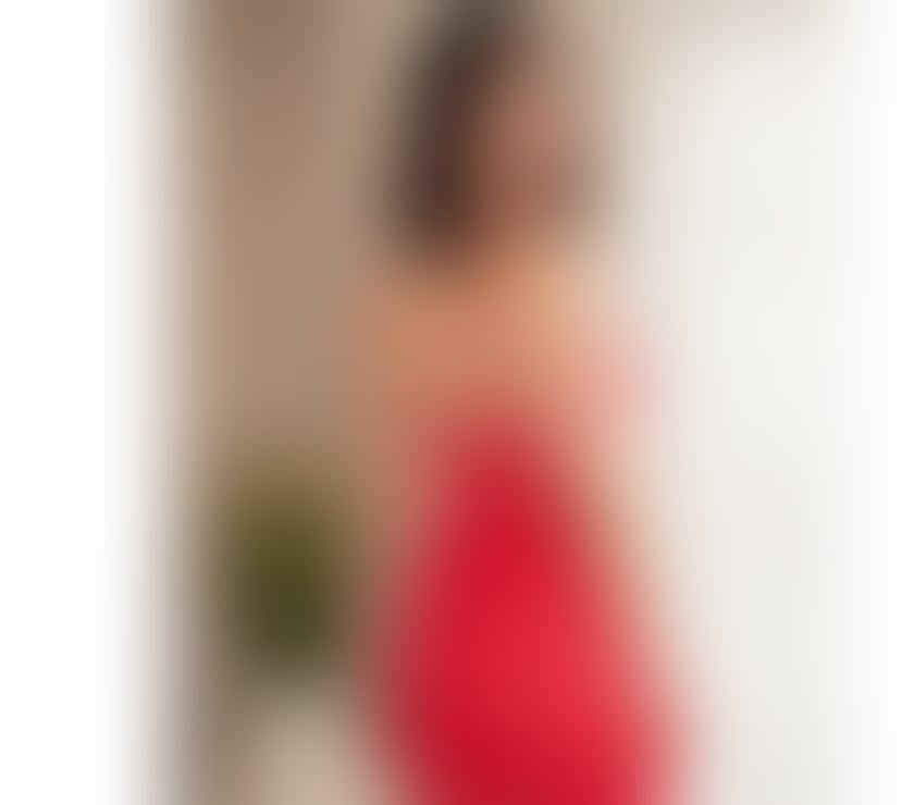 Escorts Gloucestershire Gloucester - Photos for ❤️Lisa sexy Thai 💋Real Photos 💋Cute 100%🔥