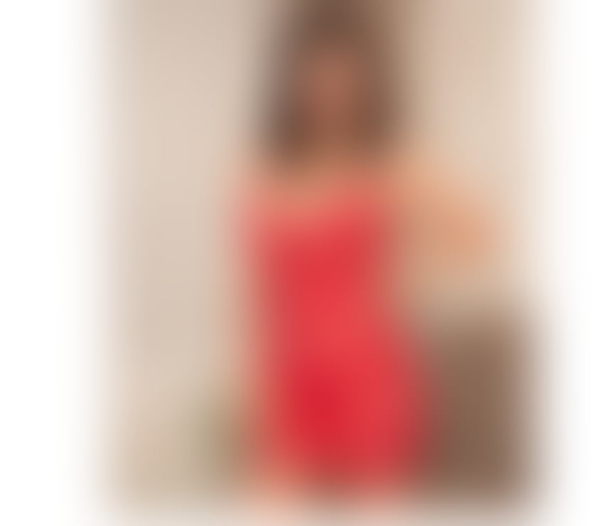 Escorts Gloucestershire Gloucester - Photos for ❤️Lisa sexy Thai 💋Real Photos 💋Cute 100%🔥