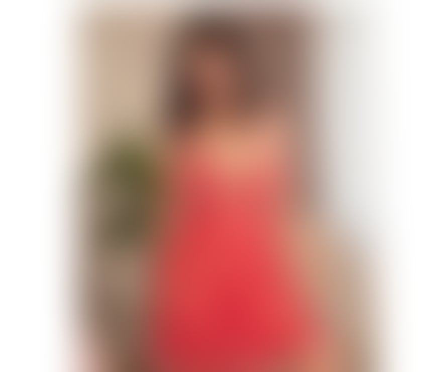 Escorts Gloucestershire Gloucester - Photos for ❤️Lisa sexy Thai 💋Real Photos 💋Cute 100%🔥
