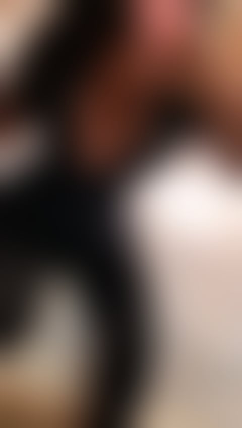 Escorts East Ayrshire Kilmarnock - East Ayrshire -